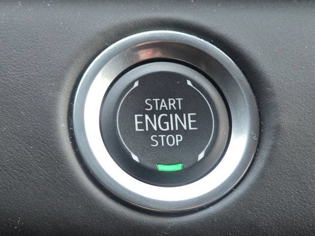 Certified 2024 Cadillac Escalade Sport Platinum AWD/4WD image 36