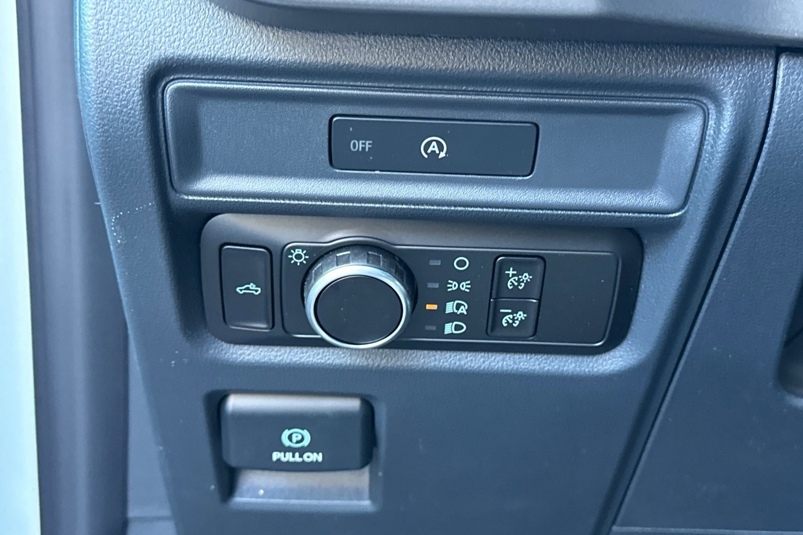 New 2025 Ford F150 XL image 24