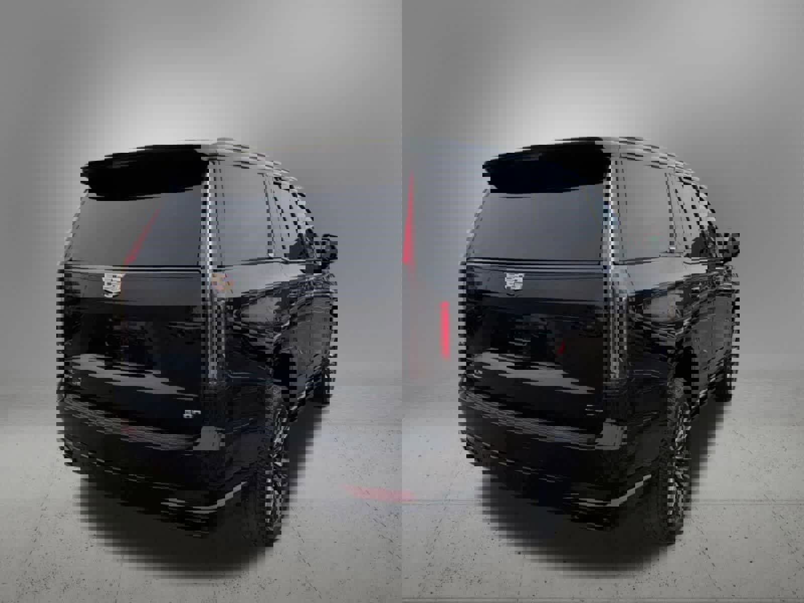 Used 2023 Cadillac Escalade Sport Platinum image 6