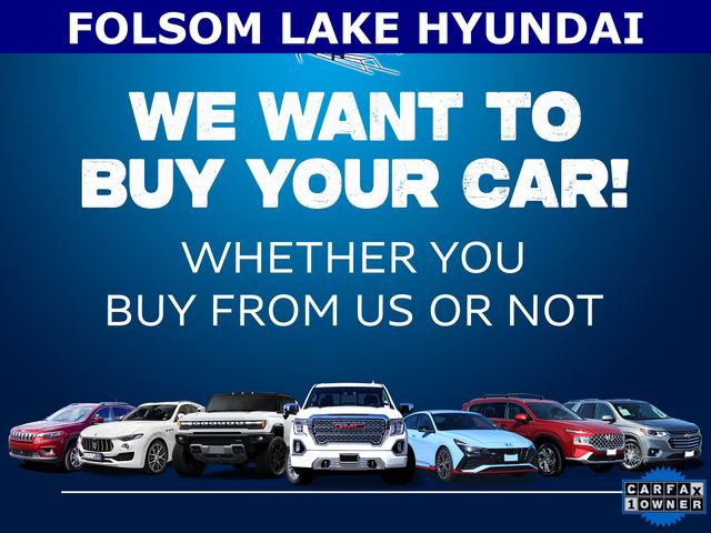 Used 2024 Kia EV6 Light image 15