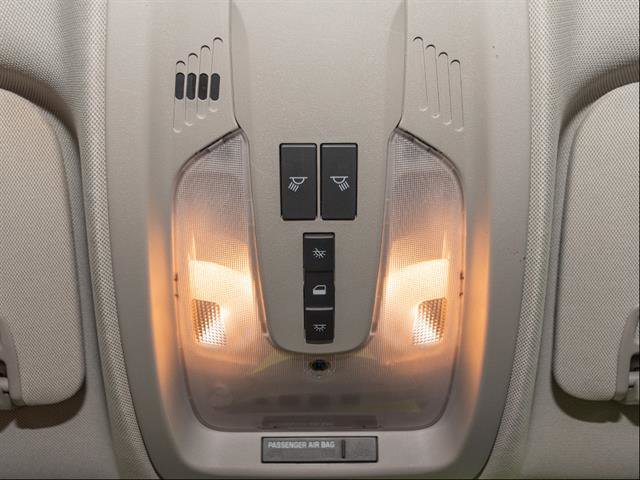 Used 2012 Chevrolet Equinox LT w/ Driver Convenience Package AWD/4WD image 13