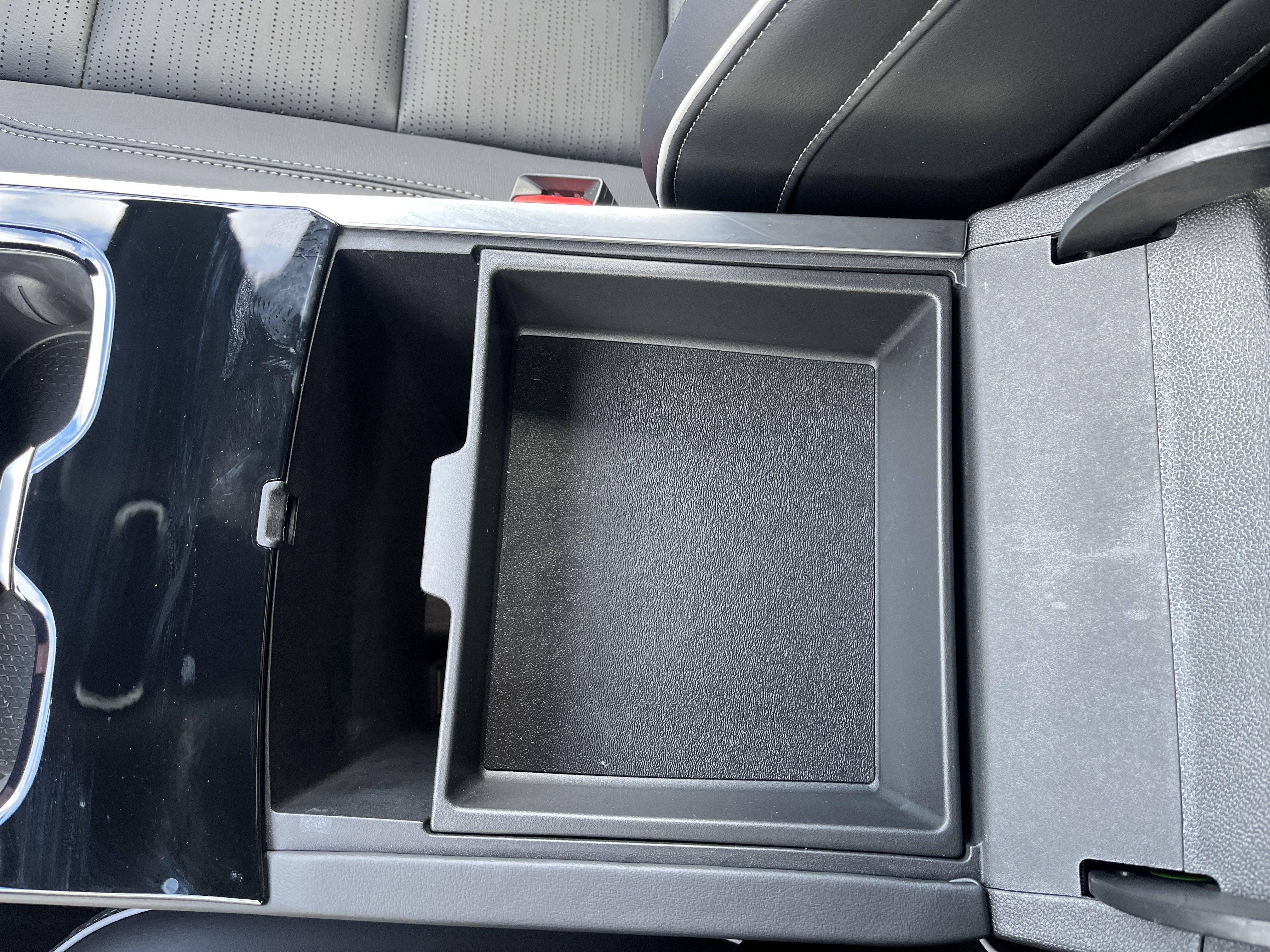 Used 2026 Buick Enclave Sport Touring w/ Super Cruise Package image 36