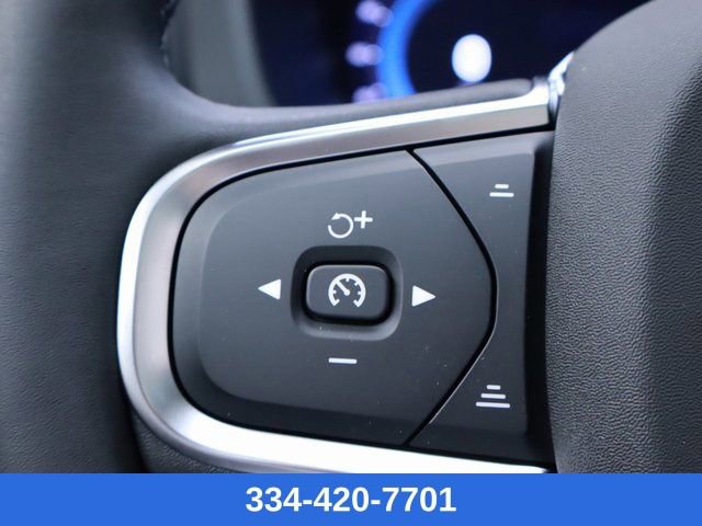 New 2025 Volvo XC60 T8 Core w/ Protection Package Premier image 21