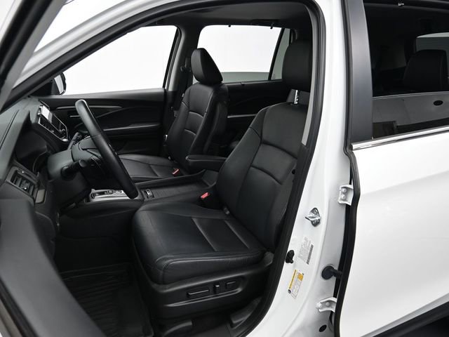 Used 2022 Honda Pilot Special Edition image 12