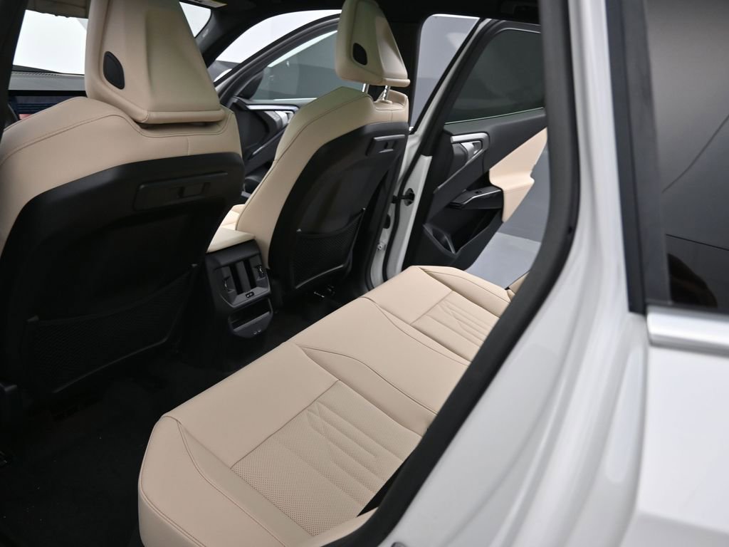 New 2026 BMW X3 xDrive30i w/ Premium Package AWD/4WD image 35