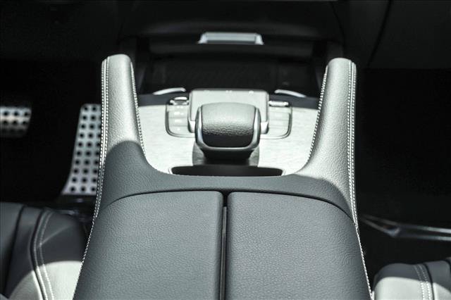 New 2027 Mercedes-Benz GLE 450 4MATIC Coupe image 19