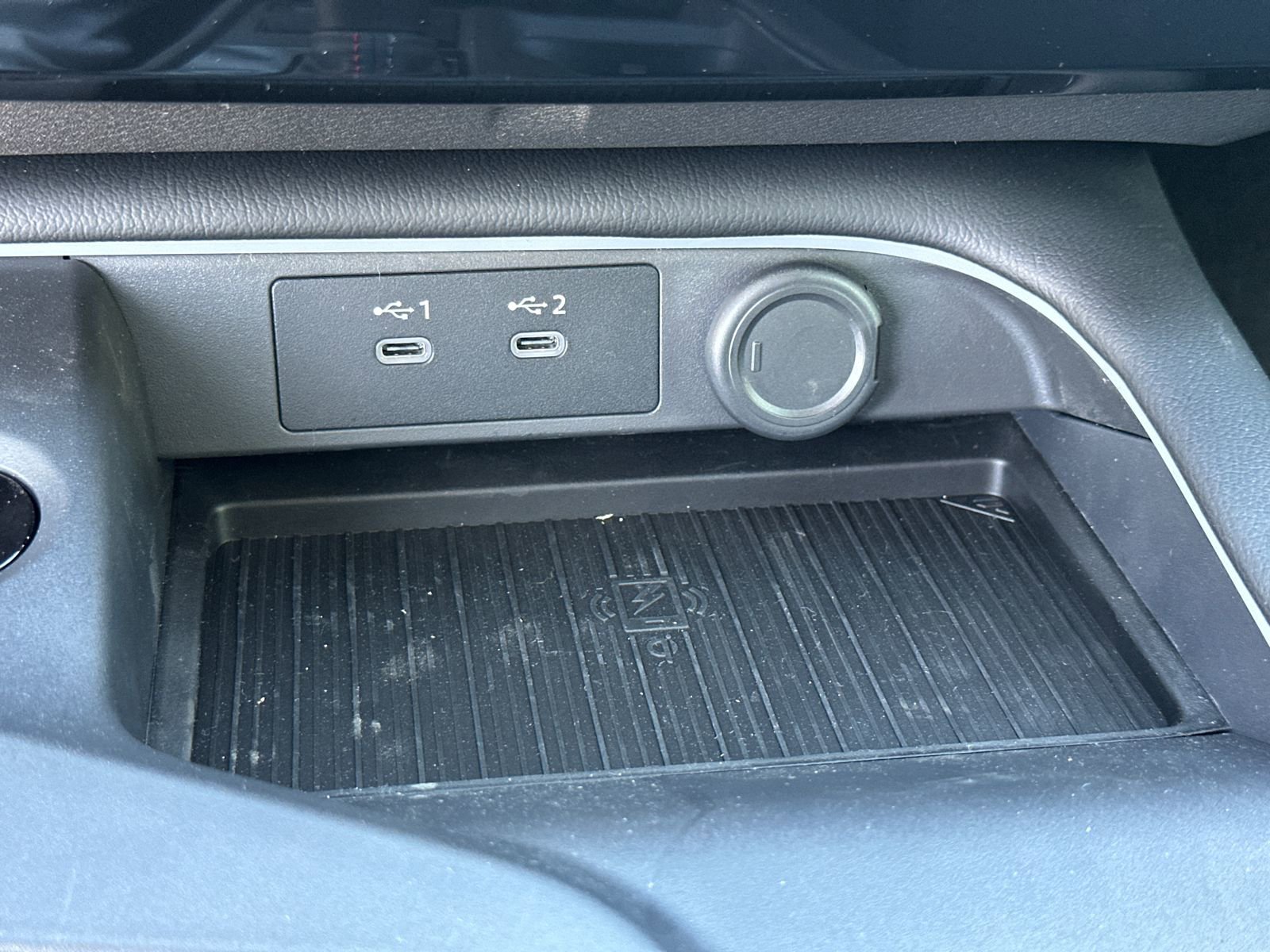 New 2026 Nissan Sentra SR w/ SR Premium Package image 29