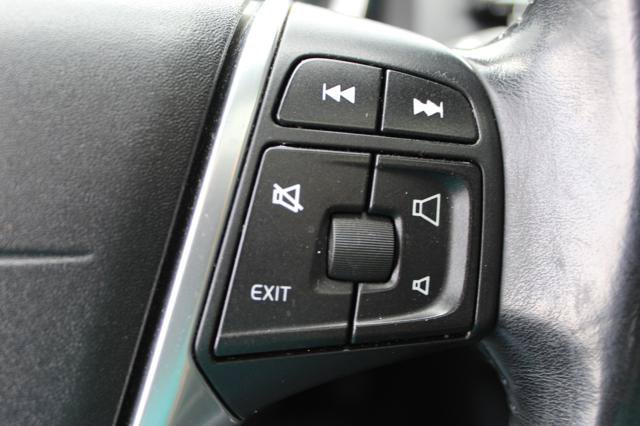 Used 2014 Volvo S60 T5 FWD image 18