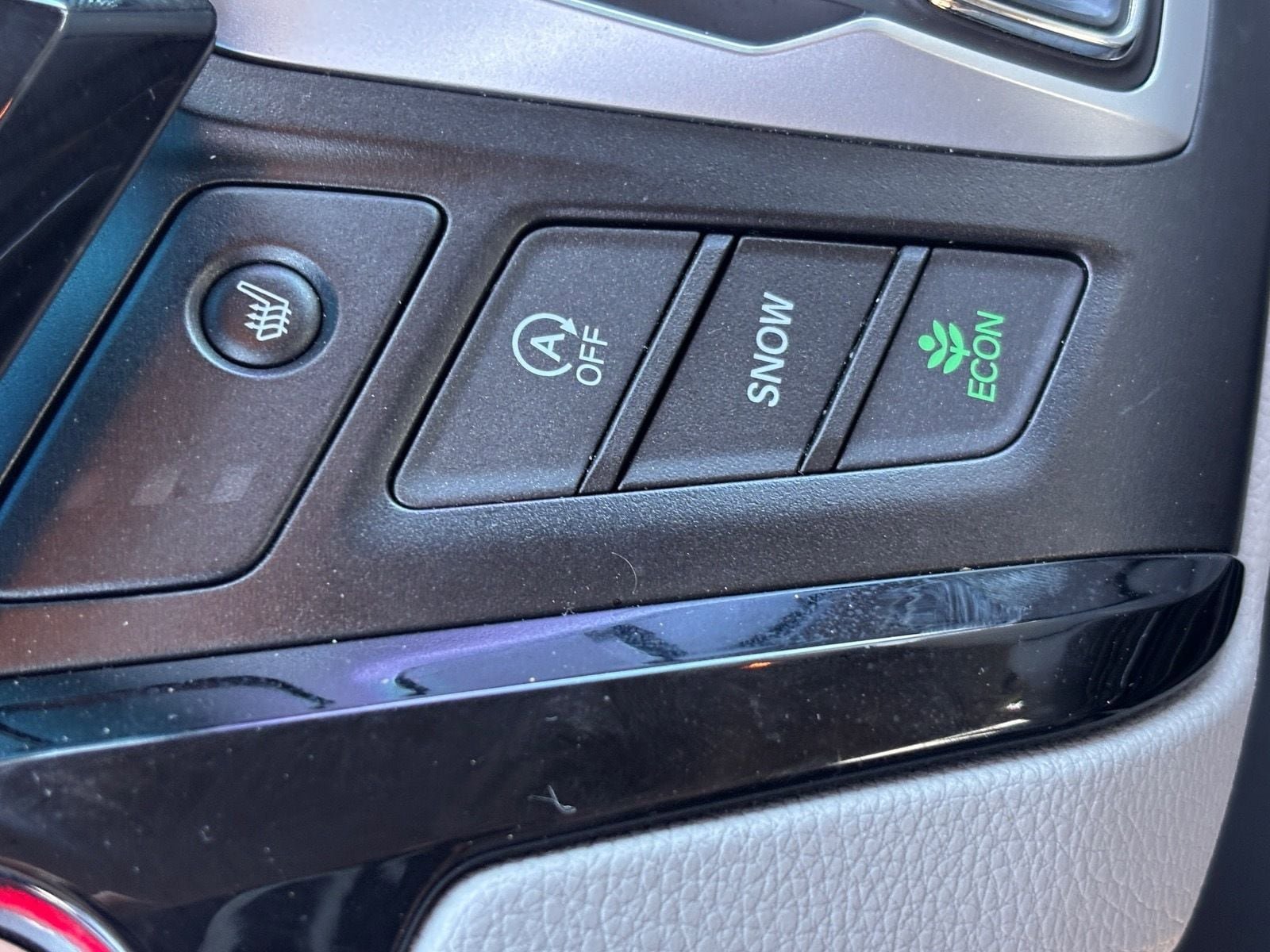 Certified 2023 Honda Odyssey Touring image 32