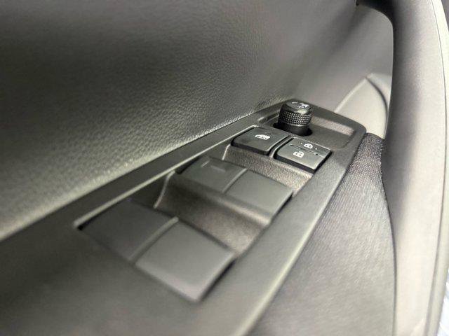 Certified 2026 Toyota Corolla LE image 14