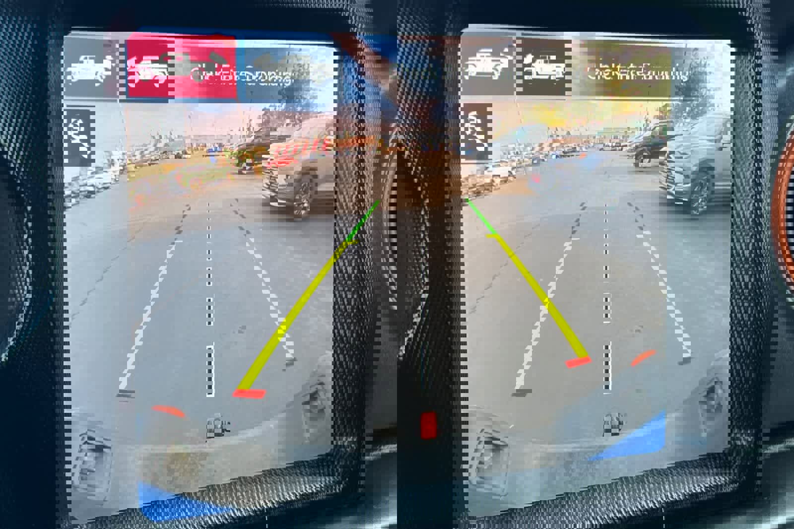 Used 2023 Jeep Gladiator Mojave w/ LED Lighting Group image 21