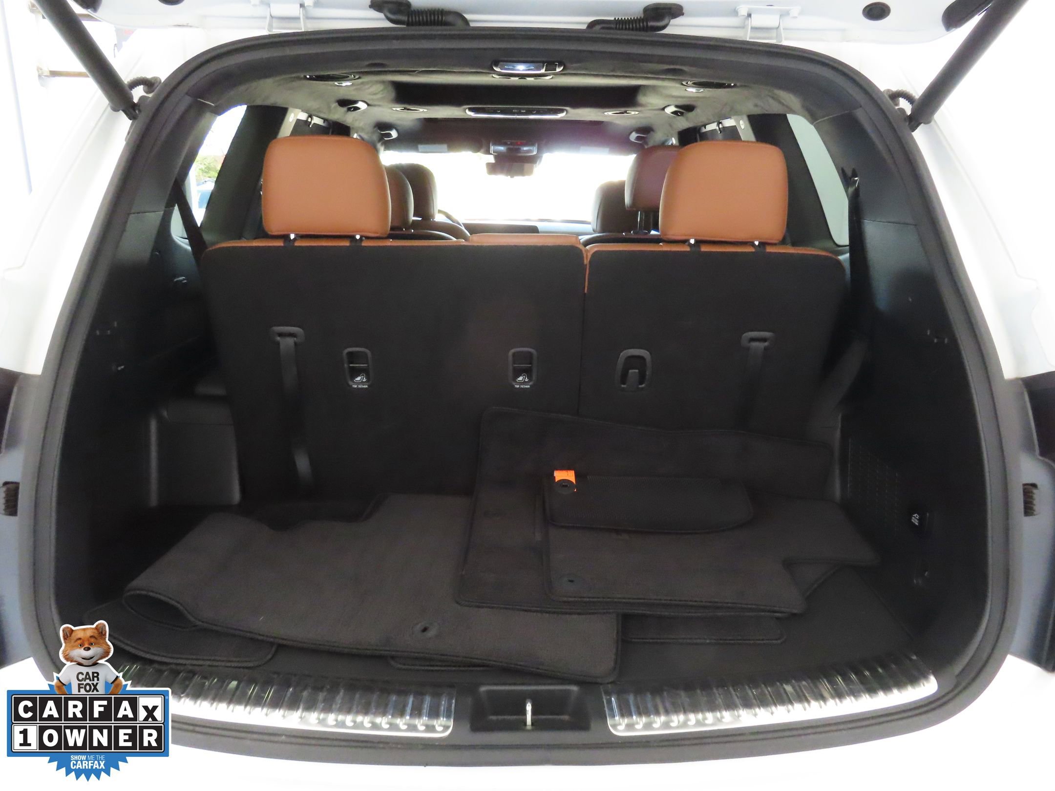 Used 2023 Kia Telluride SX Prestige X-Pro image 26