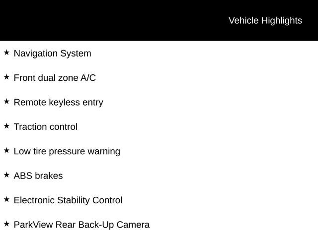 Used 2022 Jeep Wrangler Unlimited Sahara w/ Cold Weather Group image 2