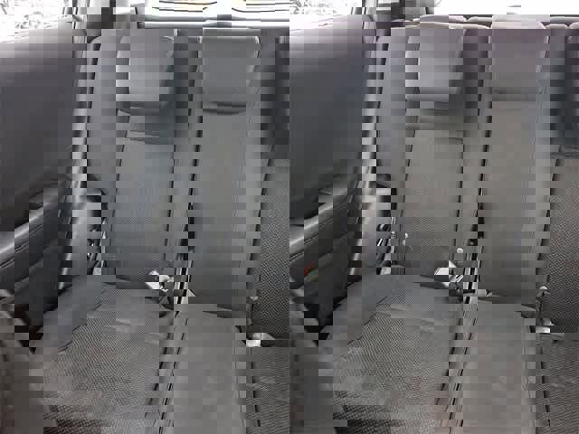 Used 2018 Honda HR-V LX image 13