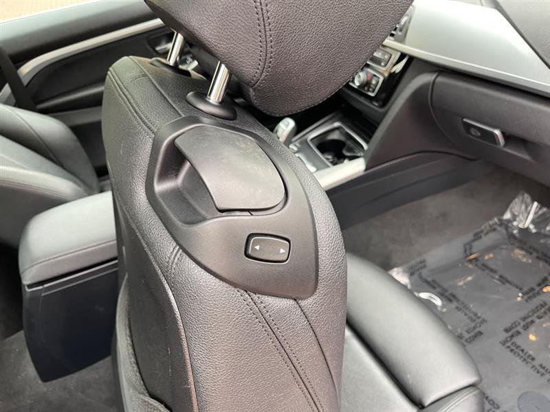 Used 2019 BMW 430i xDrive Coupe w/ Convenience Package AWD/4WD image 44