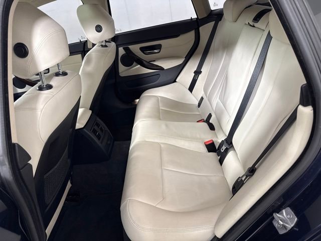 Used 2015 BMW 428i Gran Coupe image 44