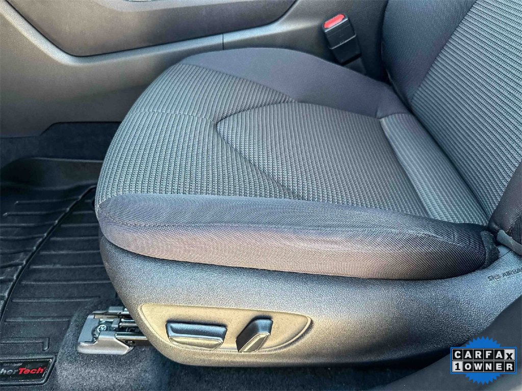 Used 2022 Toyota Highlander LE image 15