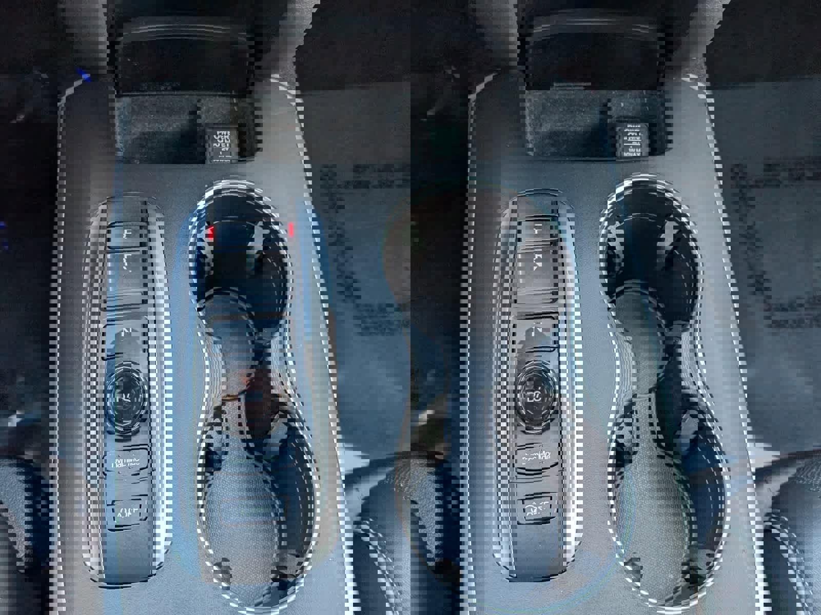 Used 2017 Acura MDX SH-AWD w/ Advance Package image 26