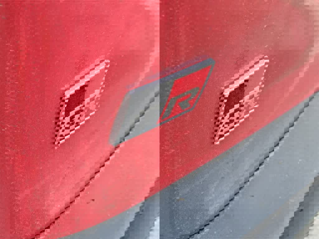 Used 2024 Toyota Supra Premium image 6