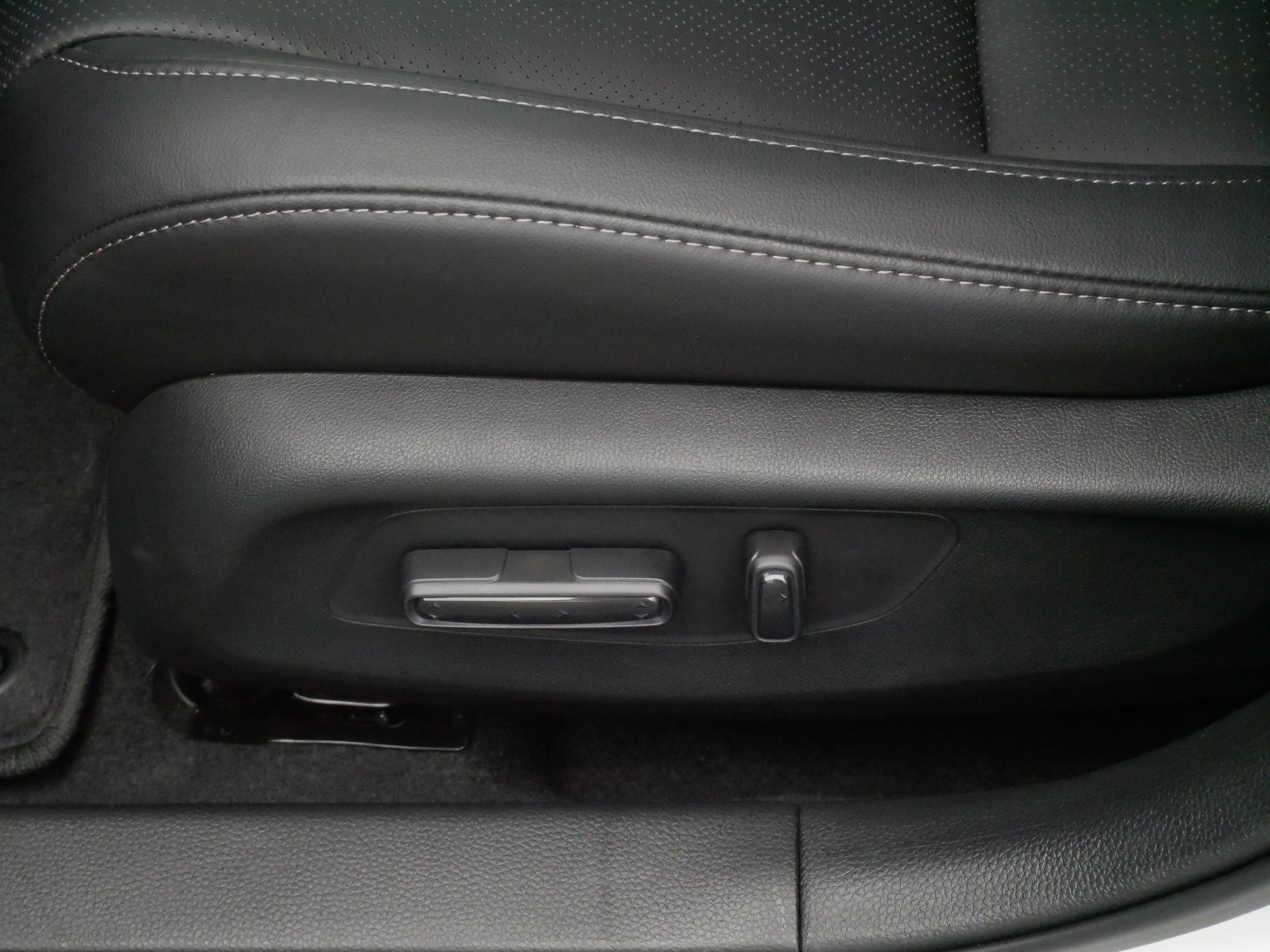 Certified 2026 Honda Civic Sport Touring image 20