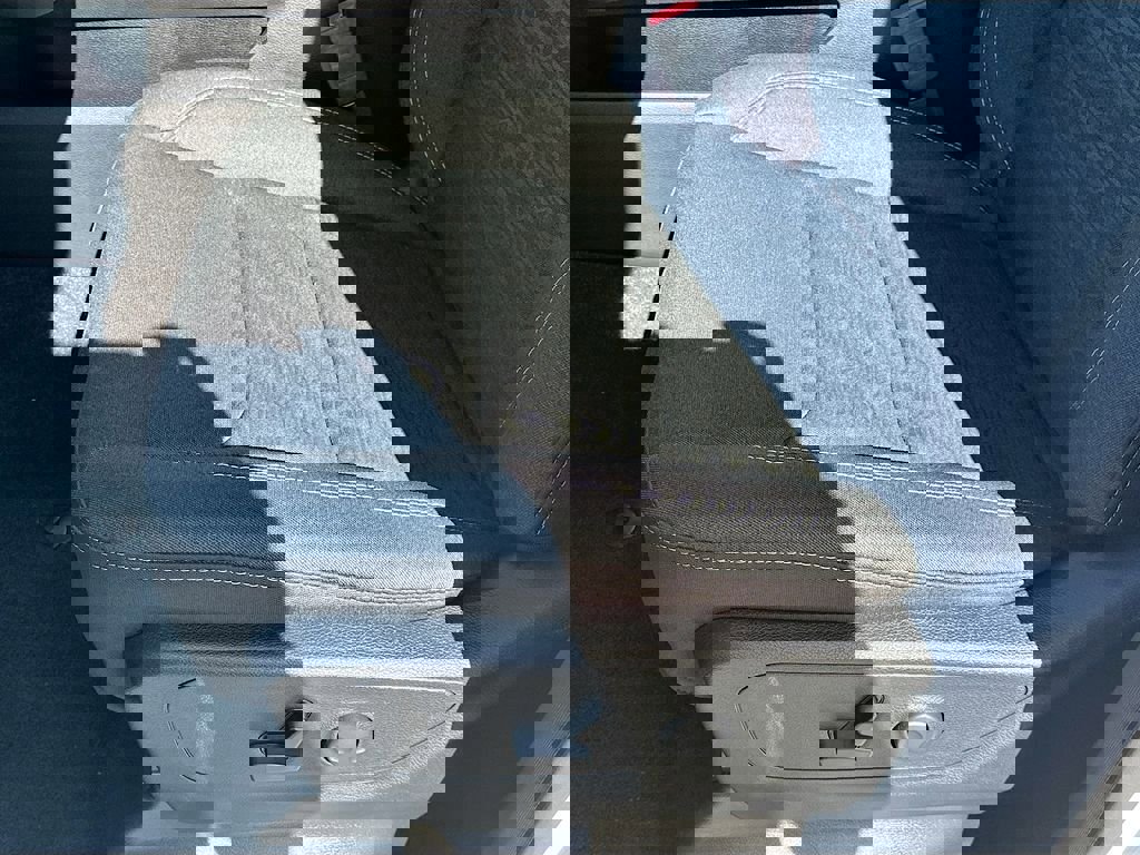 New 2025 RAM 1500 Big Horn image 29