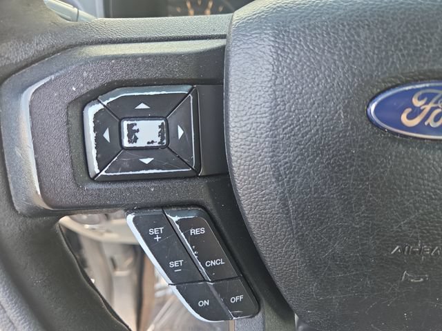 Used 2016 Ford F150 XL w/ Equipment Group 101A Mid RWD image 20