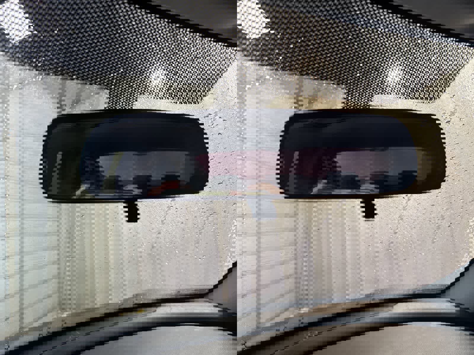 Used 2017 Honda Civic EX image 25