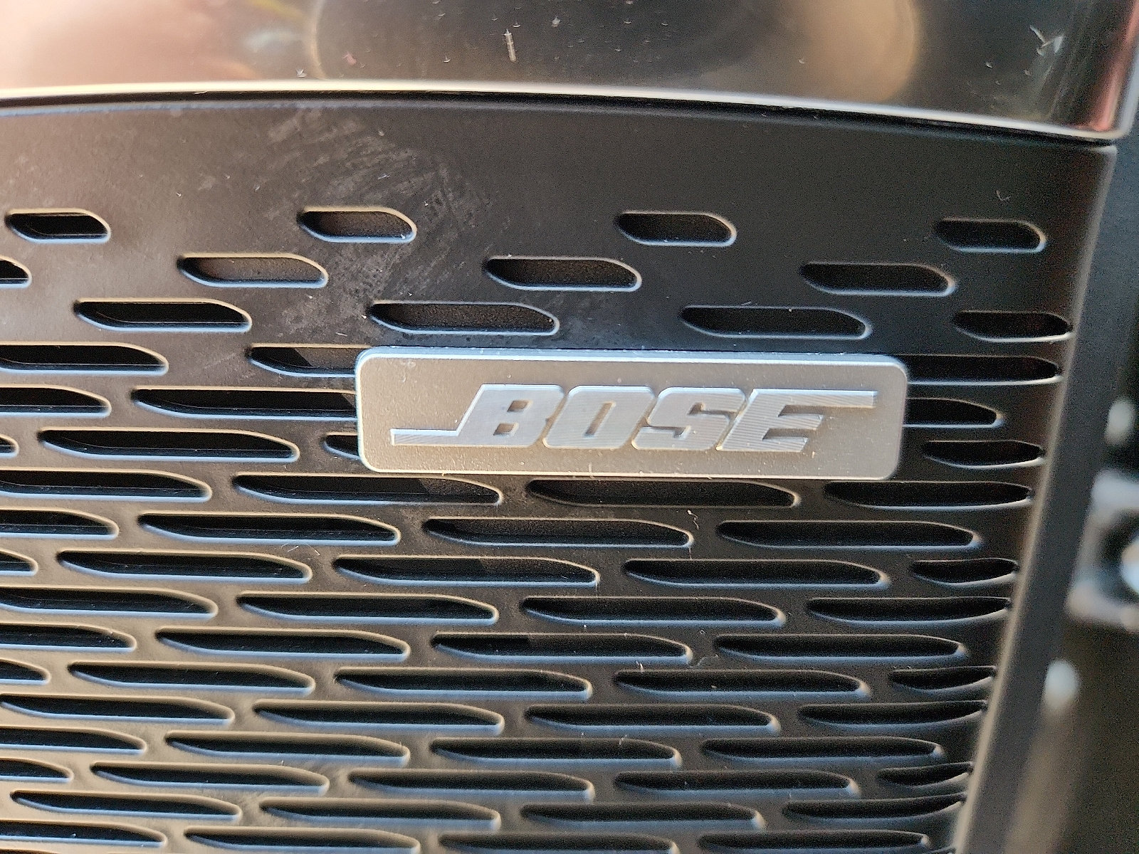 Used 2026 Chevrolet Traverse High Country w/ LPO, Floor Liner Package FWD image 14
