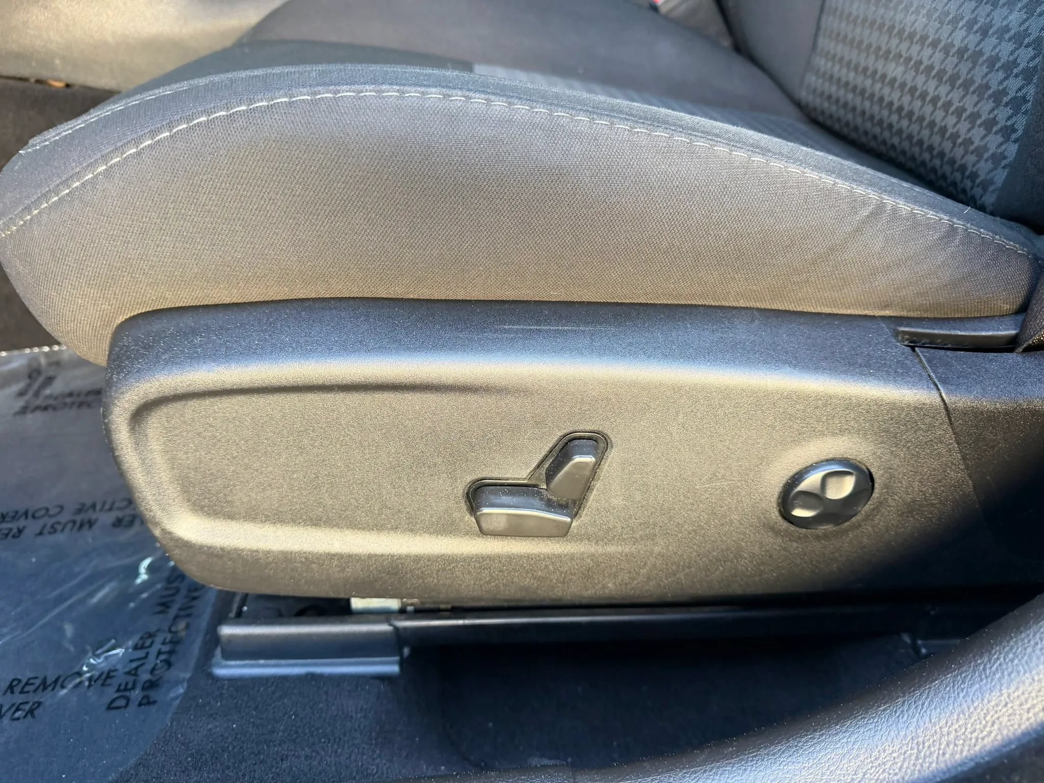 Used 2021 Dodge Charger R/T RWD image 12