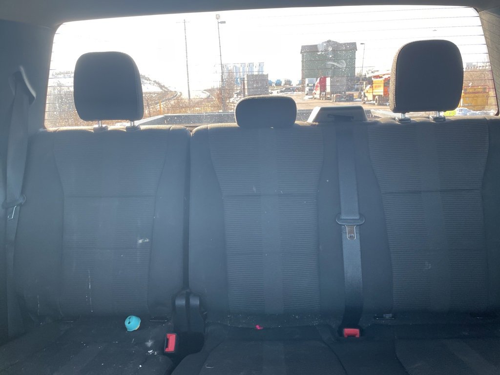 Used 2019 Ford F150 XL w/ Equipment Group 101A Mid image 16