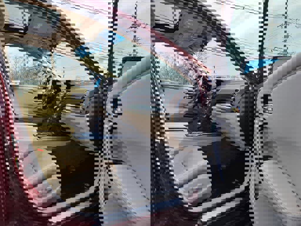 Used 2014 Acura RDX AWD image 21