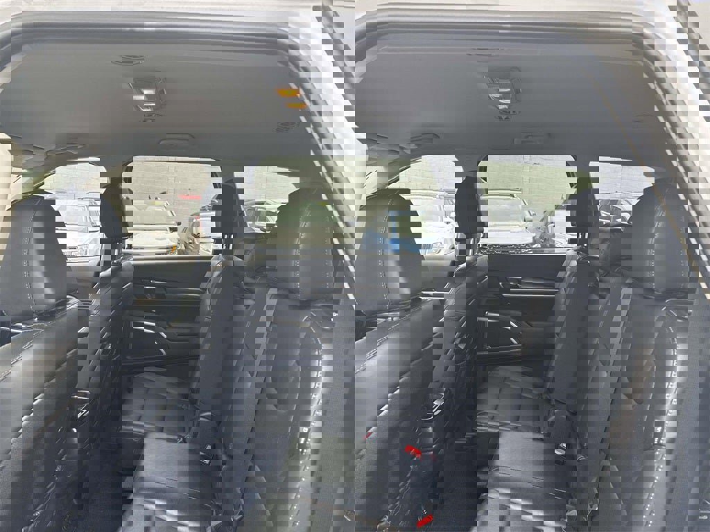 Used 2023 Kia Telluride LX image 13