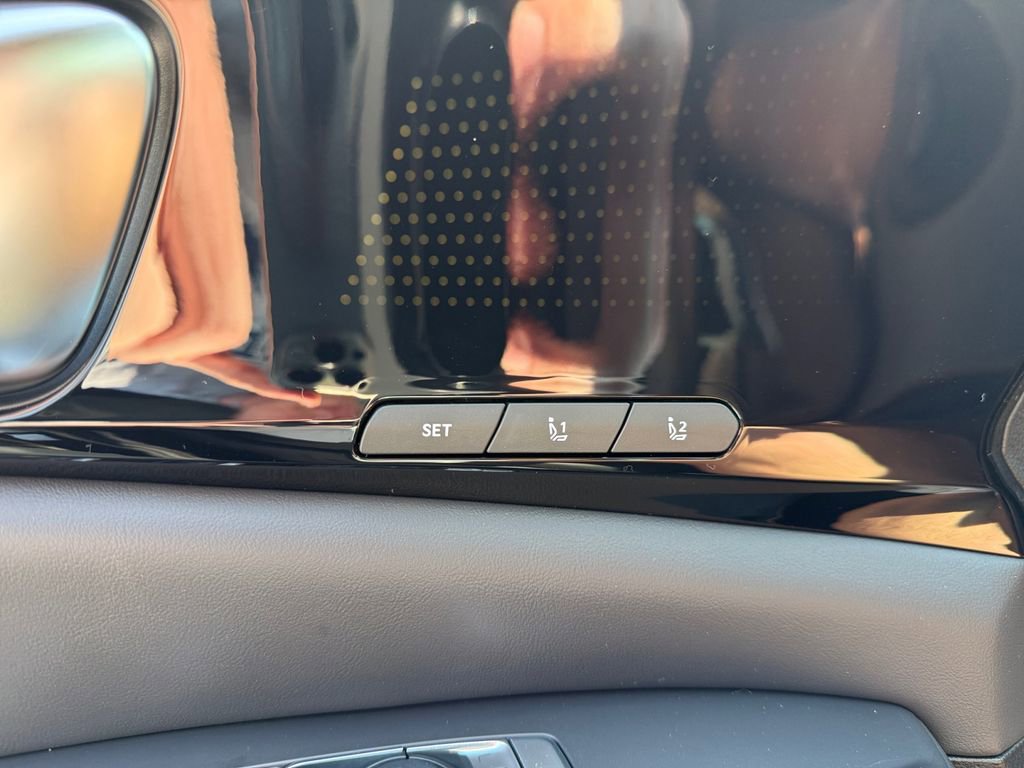 New 2026 Kia Carnival SX Prestige FWD image 18