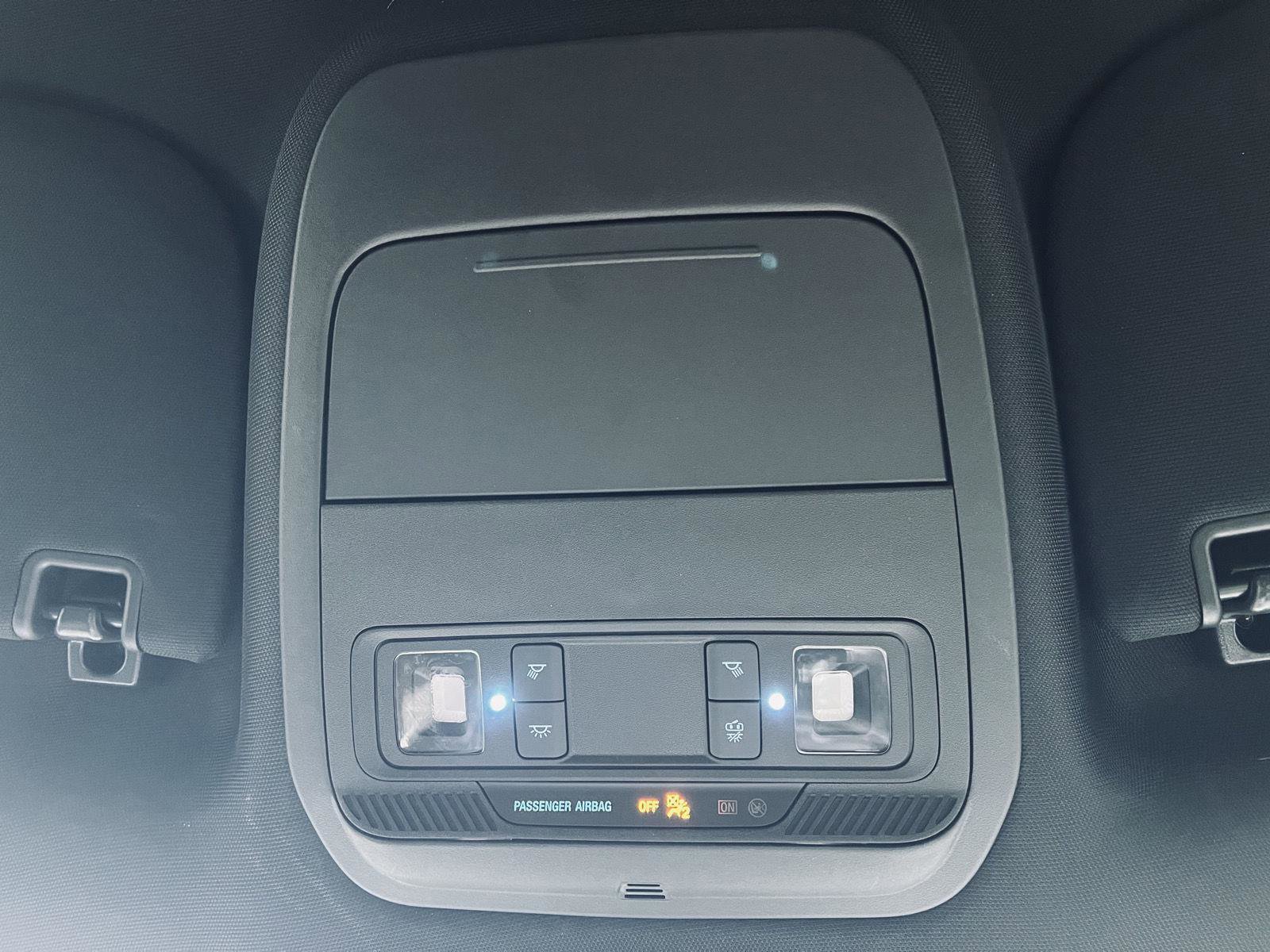 New 2026 Ford F150 XLT w/ FX4 Off-Road Package image 8