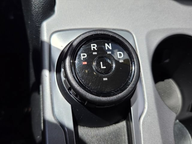 Used 2022 Ford Bronco Sport Big Bend w/ Convenience Package AWD/4WD image 27