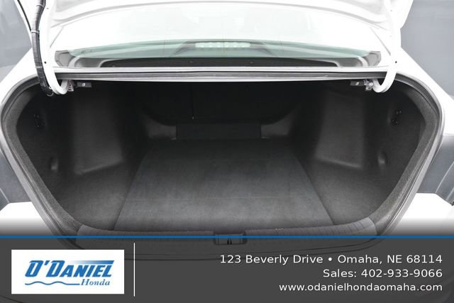 Used 2023 Honda Accord Sport image 36