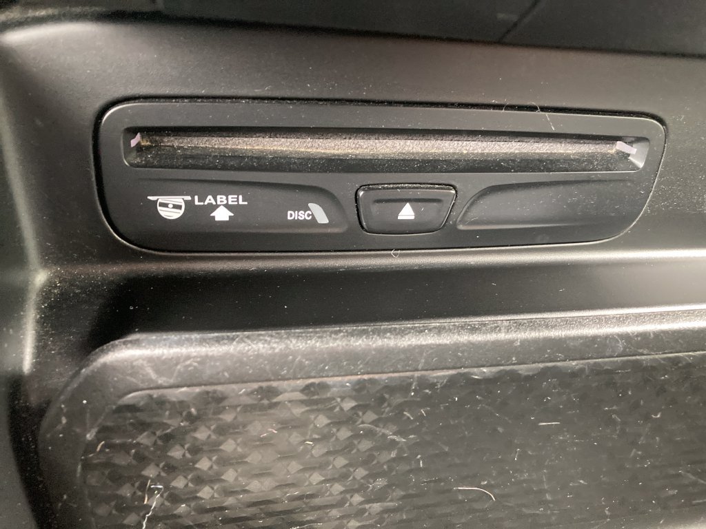 Used 2019 RAM 1500 Big Horn AWD/4WD image 41