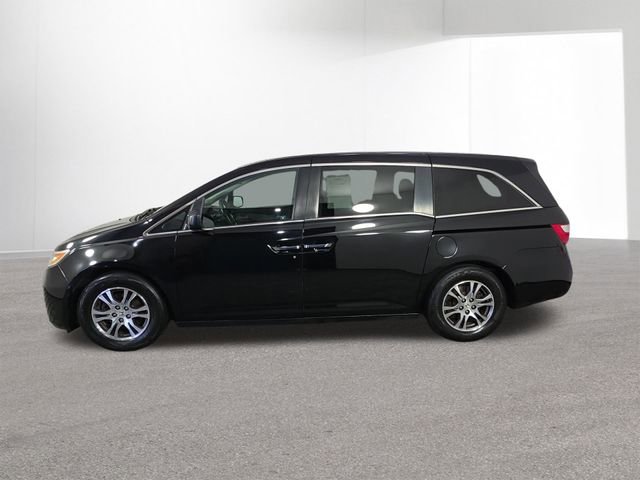 Used 2012 Honda Odyssey EX image 13