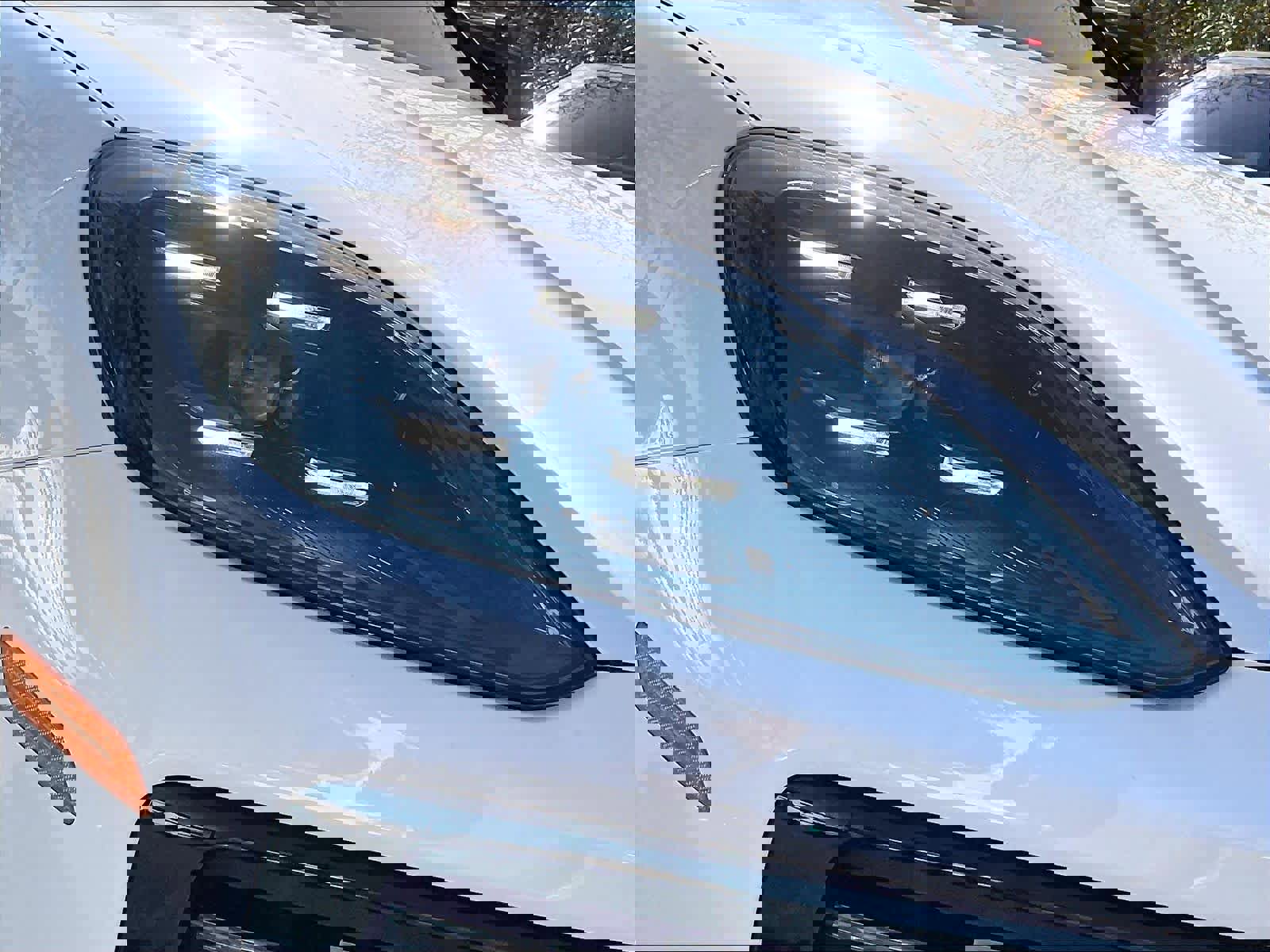 Used 2024 Porsche Cayenne image 29