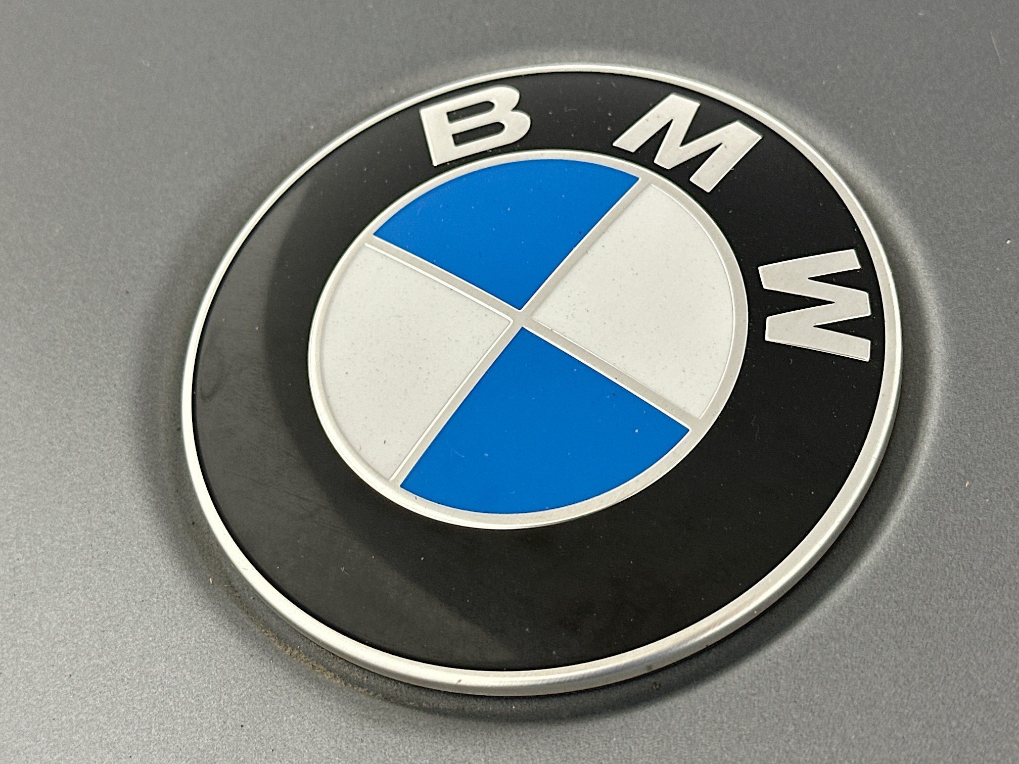 Used 2023 BMW X7 M60i w/ Executive Package AWD/4WD image 37