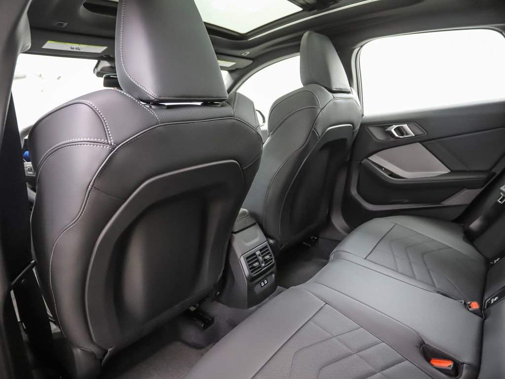 Certified 2025 BMW 228i xDrive w/ Premium Package image 21