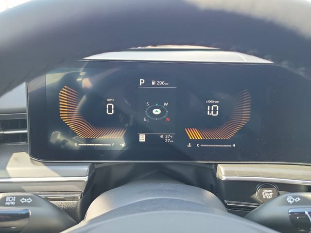New 2026 Kia K5 GT-Line w/ GT-Line Premium Package FWD image 19