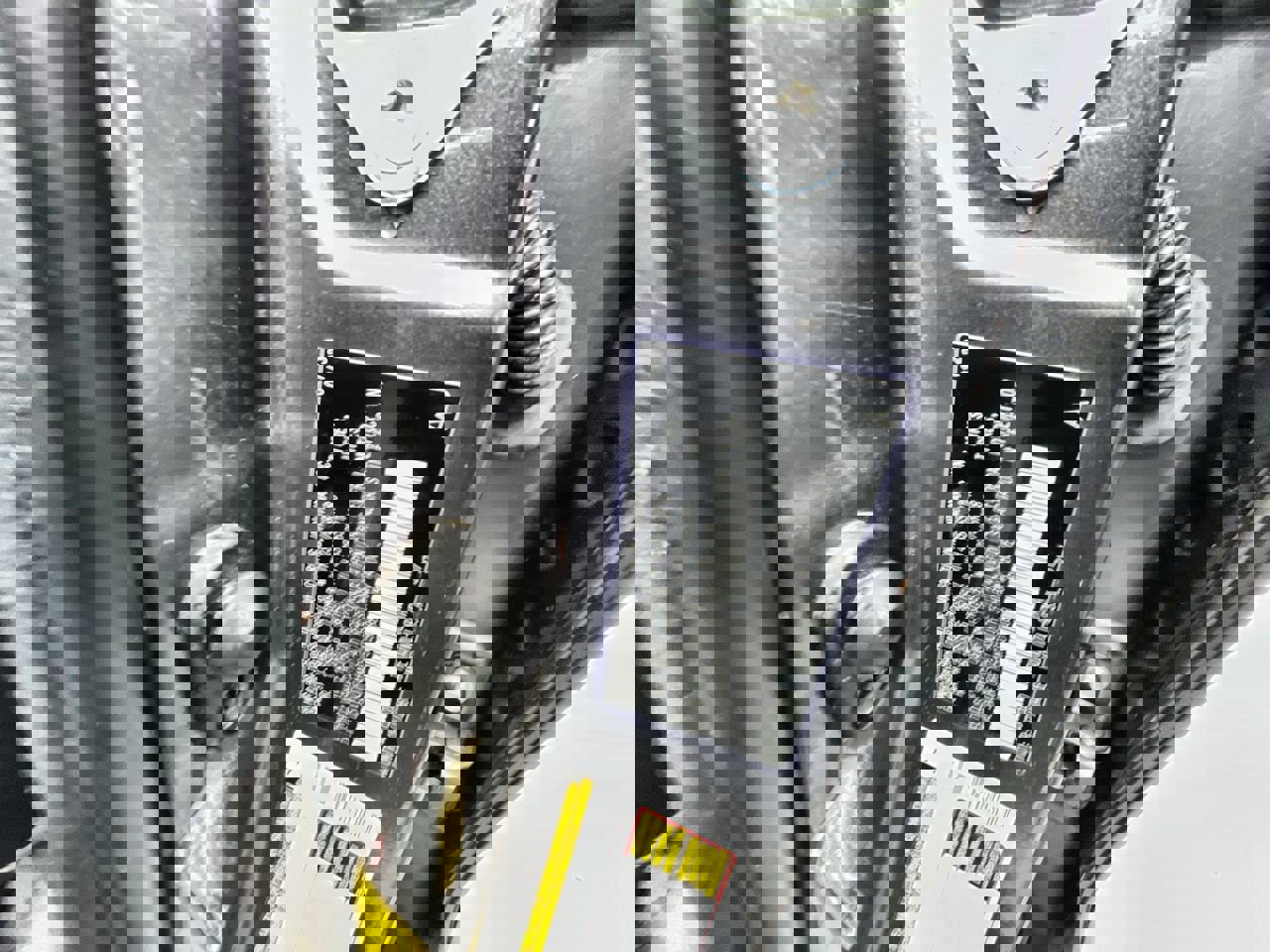 Used 2023 Toyota Highlander XLE image 34