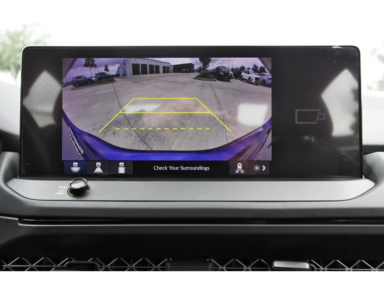 Used 2024 Honda Accord Sport image 25