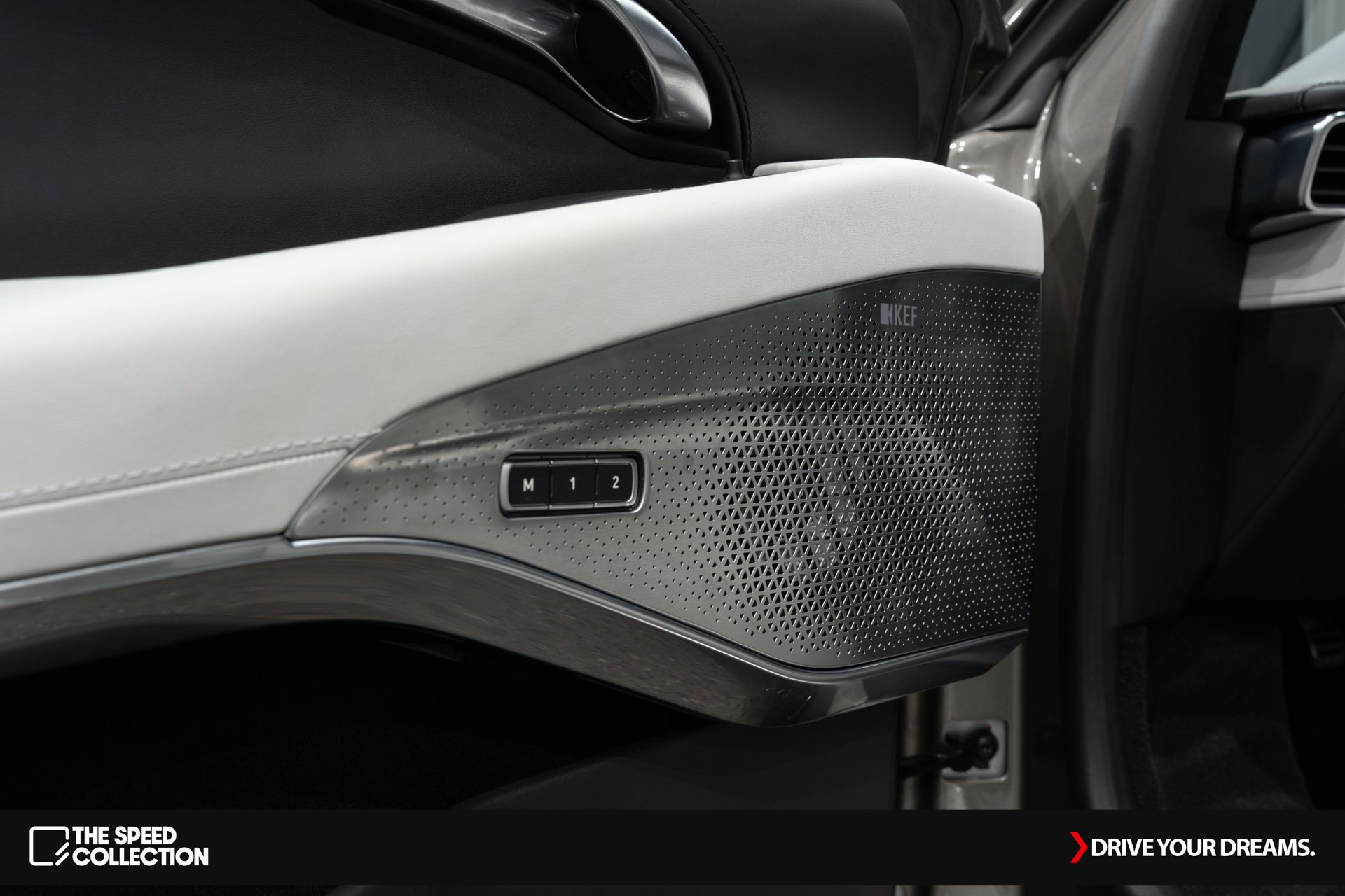 Used 2024 Lotus Emira First Edition image 11