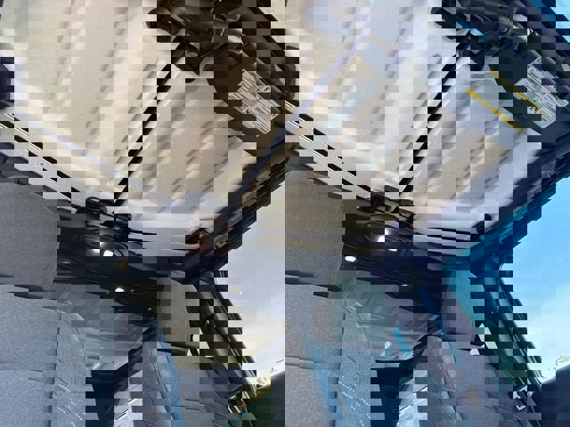 New 2026 Jeep Wrangler Sport S image 27