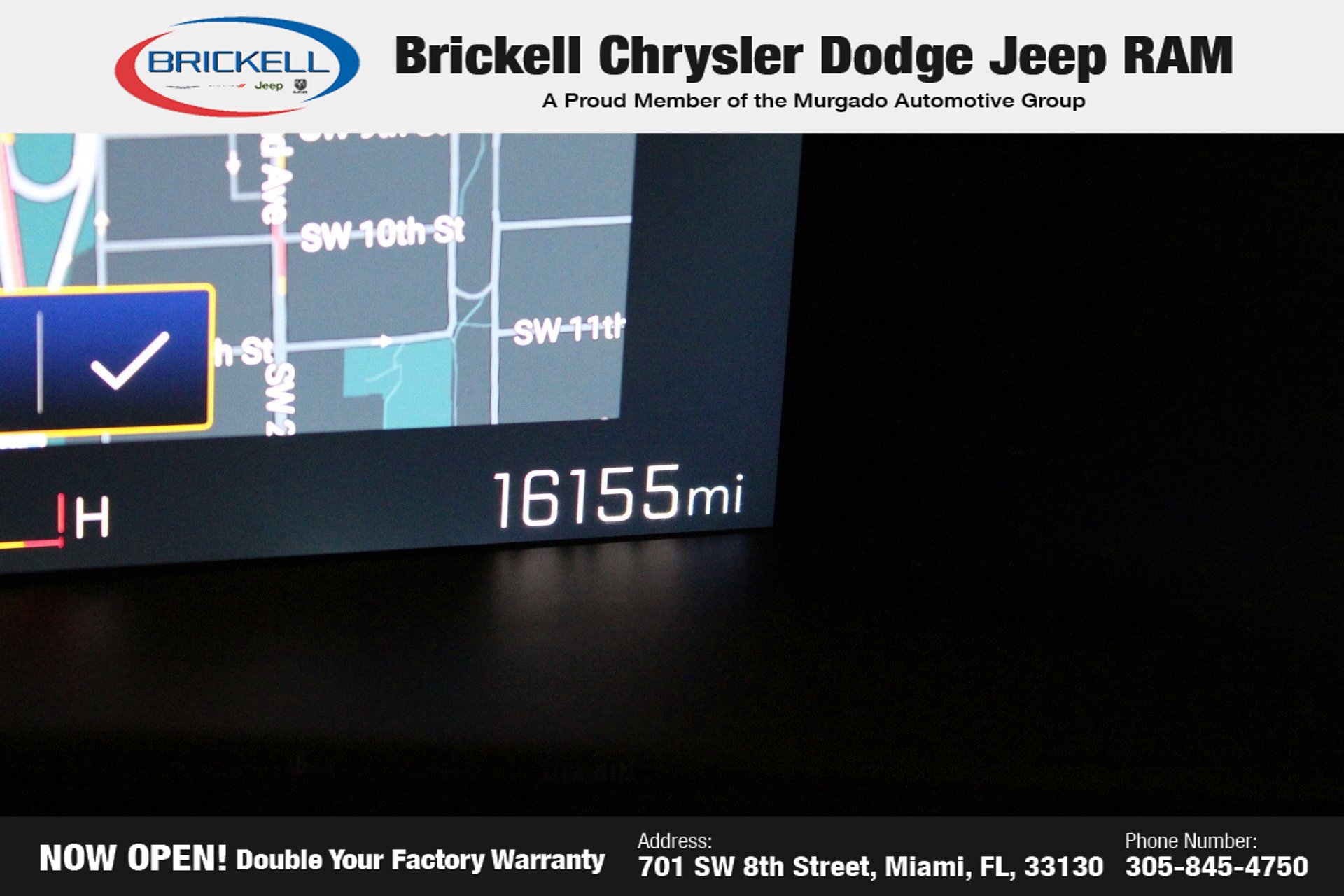 Used 2025 Chevrolet Colorado LT RWD image 37