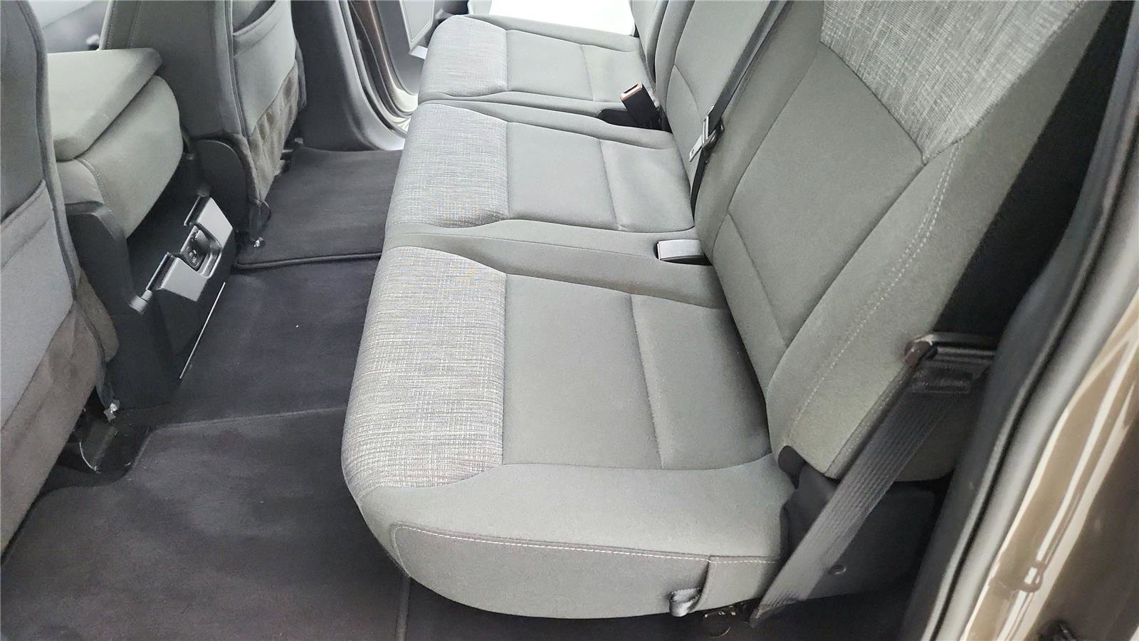 Used 2023 Ford F150 XLT image 27