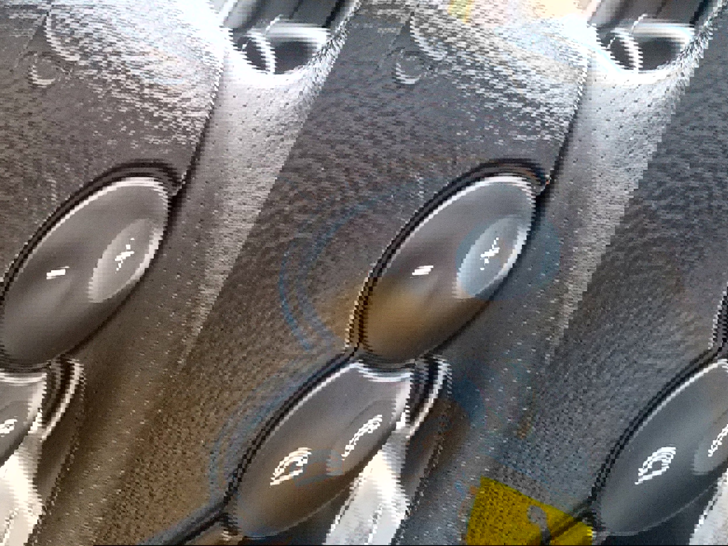 Used 2009 Mercedes-Benz E 350 4MATIC Sedan image 18