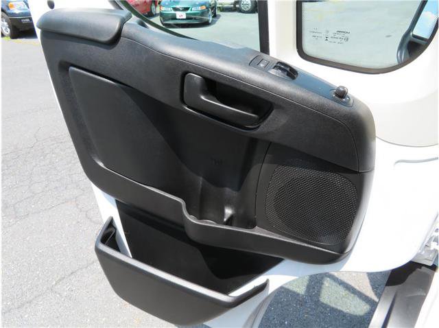 Used 2020 RAM ProMaster 3500 w/ Interior Convenience Group image 30